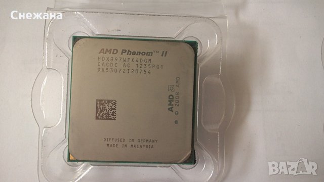 различни SSD здрави, RAM-памети, процесори, твърди дискове, снимка 8 - Други - 28452243