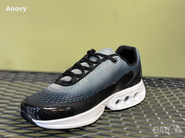 Маратонки, снимка 2 - Маратонки - 51717046