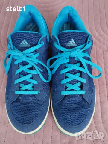 Adidas оригинални маратонки