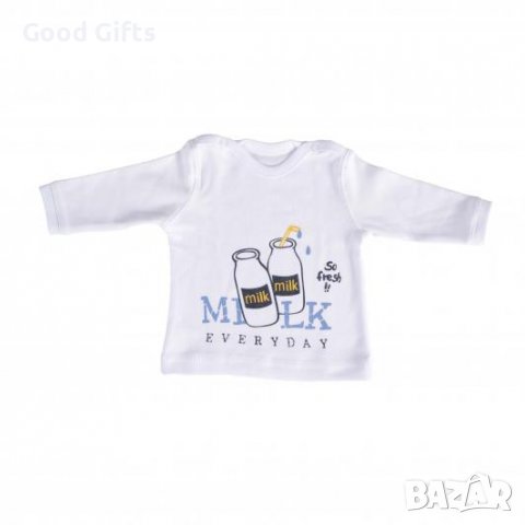 СИВ КОМПЛЕКТ ЗА ИЗПИСВАНЕ, снимка 4 - Комплекти за бебе - 38548947