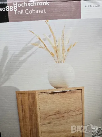 дървени шкафове , снимка 4 - Шкафове - 50057769