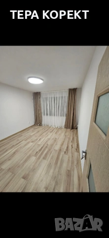 ТЕРА КОРЕКТ предлага за продажба просторен и светъл тристаен апартамент, разположен в кв. Надежда 1, снимка 6 - Апартаменти - 52700134