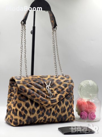 Дамски чанти Louis Vuitton , снимка 7 - Чанти - 42956832