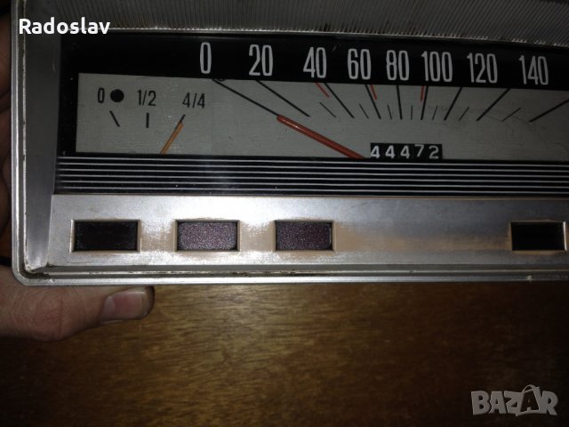 ВАЗ 2101-Жигула, снимка 8 - Части - 28114886