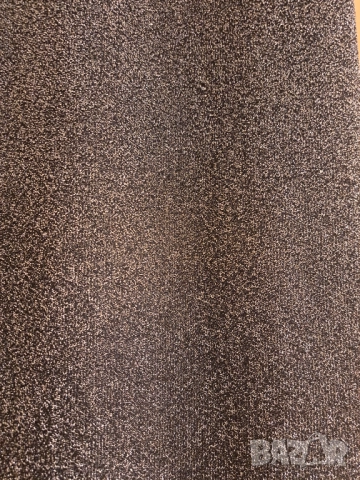 🎉 Блестяща рокля за специални поводи – H&M, размер S, снимка 7 - Рокли - 52058591