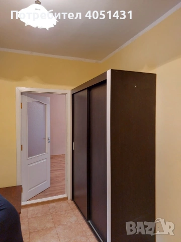 продавам гарсониера , снимка 5 - Апартаменти - 53502613