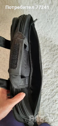 Чанта за лаптоп, снимка 2 - Търговски представители и дистрибуция - 50852104