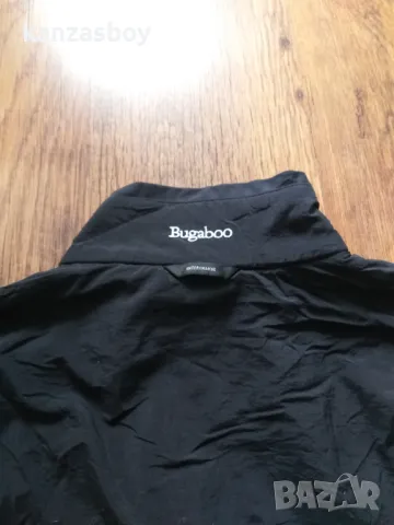 Columbia Steens Mountain 2.0 Full Zip Fleece Jacket - мъжко поларено яке ХЛ, снимка 8 - Якета - 48167478