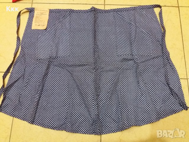 Готварски престилки и носни кърпи, снимка 6 - Други - 28046645