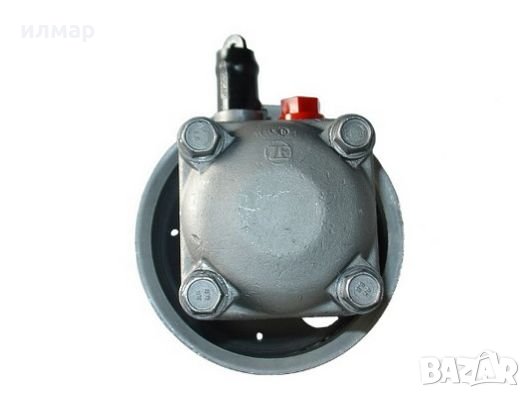 8251734 Хидравлична помпа за Волво В70 / V70, снимка 2 - Части - 28469514