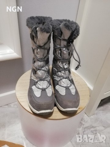 Супер качествени апрески на австрийската марка  Superfit, снимка 9 - Дамски апрески - 43268902