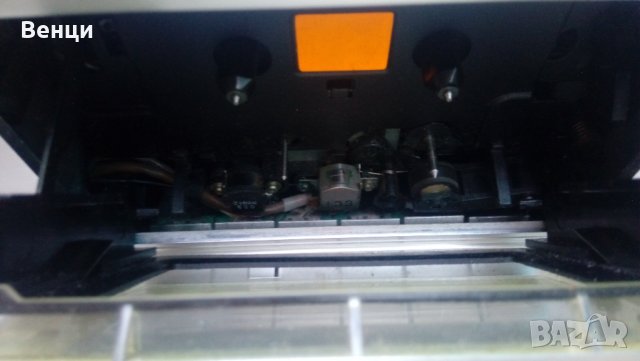 Luxor Professional 9284-C-Vintage Hifi., снимка 3 - Декове - 33546453