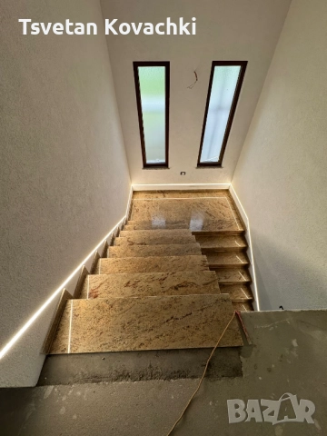 Строително ремонтни услуги - фаянс, теракот, мазилки, шпакловки, снимка 5 - Ремонти на къщи - 52791450