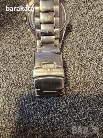 breill chronograph , снимка 4 - Мъжки - 43961196