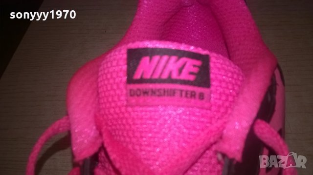 nike маратонки 38-номер-внос англия, снимка 12 - Маратонки - 27825406