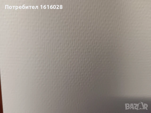 Скицник с акварелни листове А3, снимка 9 - Картини - 50666022