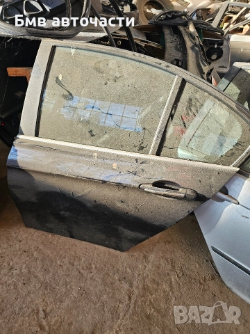 врати бмв ф30 f30 bmw врата vrati 