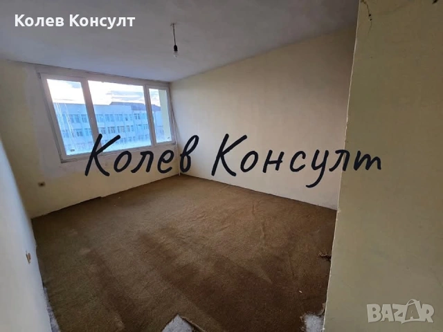 Апартамент гр.Симеоновград , снимка 5 - Апартаменти - 53449301