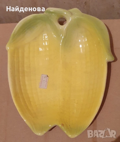 Великденска украса, снимка 11 - Други стоки за дома - 52255698