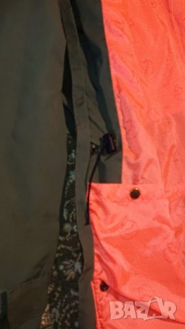 Fjallraven G-1000 , снимка 6 - Екипировка - 43021295