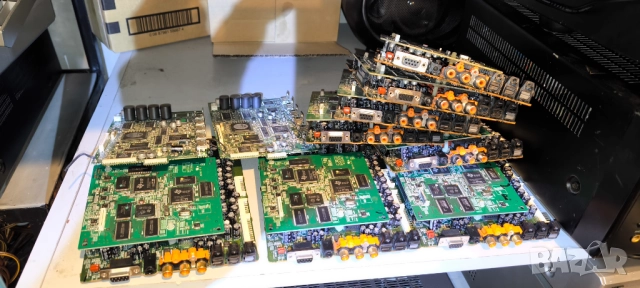 Onkyо tx-sr805 875 876 905 906 на части, снимка 6 - Ресийвъри, усилватели, смесителни пултове - 52662441