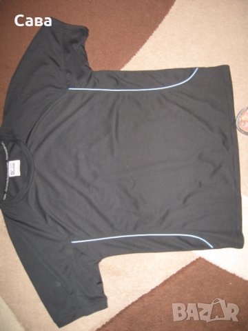 Тениска и блуза FORCE TECHN.  мъжки,ХЛ, снимка 7 - Тениски - 37452191