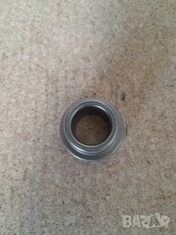 Лагер скоростна кутия ф25.8 за DACIA,FIAT,LANCIA № 7570, снимка 2 - Части - 50218336