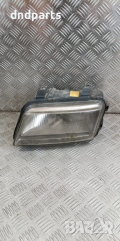 Ляв фар Audi A4 B5 1998г.	