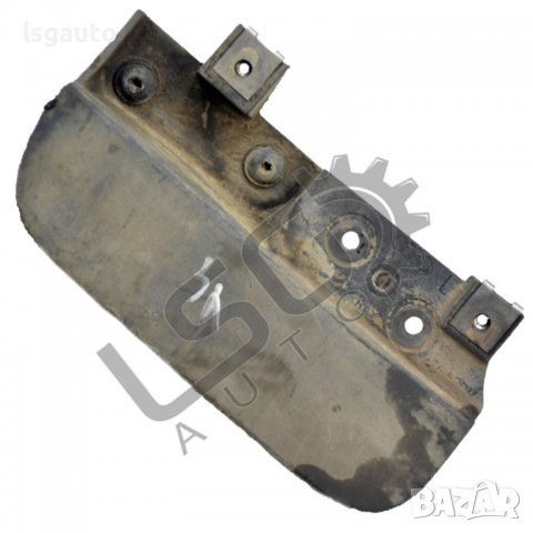 Заден ляв калобран AUDI A6 (4F, C6) 2004-2011 A140422N-116