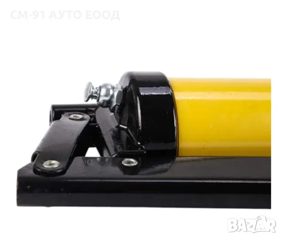 Такламит/Гресьорка, снимка 3 - Аксесоари и консумативи - 48381228