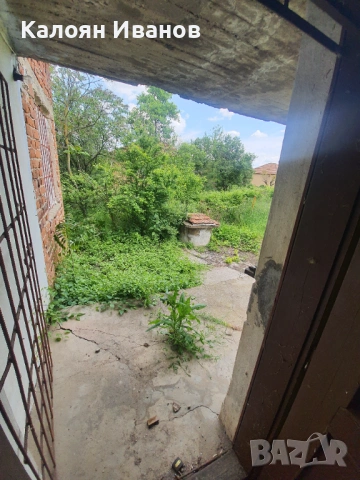 Продавам Къща , снимка 3 - Къщи - 53301919