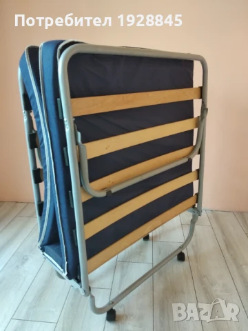 Походно легло , снимка 1