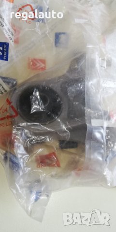 95632592,Тампон заден мост ляв CITROEN BX, C15 1.0-1.9D 10.82-12.05, снимка 3 - Части - 32218820