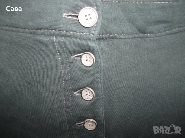 Спортен панталон GINA BENOTTI    дамски,ХЛ, снимка 5 - Панталони - 27719527