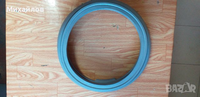 Маншон за пералня BOSCH, снимка 3 - Перални - 43923532