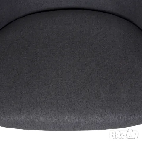 Трапезен стол ISIAH, снимка 9 - Столове - 47607246