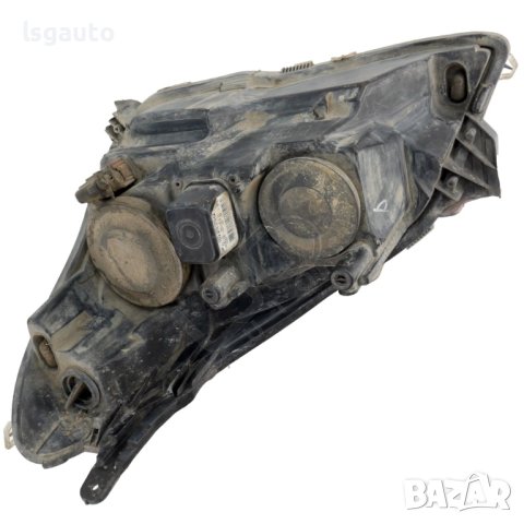 Десен фар Opel Astra H (A04) 2004-2014 ID: 120338, снимка 3 - Части - 44066686