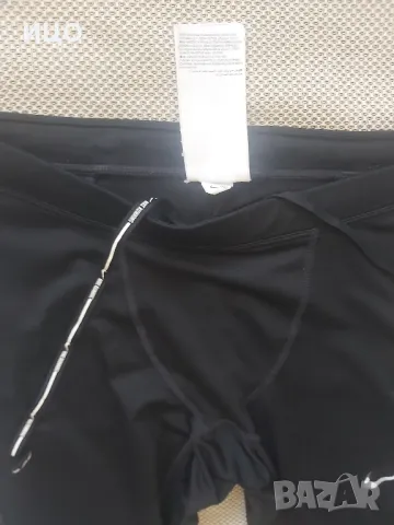 Мъжки клин 3/4 Nike DRI-FIT , снимка 3 - Спортни дрехи, екипи - 48974276