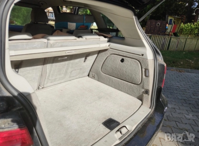 Mercedes B180 109к.с. 6 скорости всичко платено , снимка 8 - Автомобили и джипове - 52510717