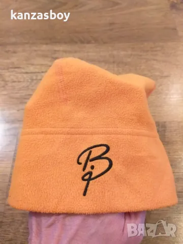 Bjorn Daehlie - страхотна зимна шапка 100% оригинал универсален размер