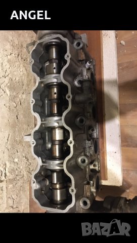 opel vectra a , снимка 3 - Части - 33307777