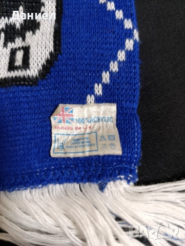 Шал на Мюнхен 1860, снимка 6 - Футбол - 52340721