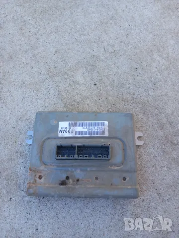 Компютър раздатка за Jeep Grand Cherokee 3.0 CRD 218кс. , снимка 1