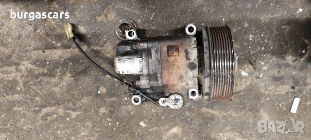 Компресор климатик Mazad 6 2.0D