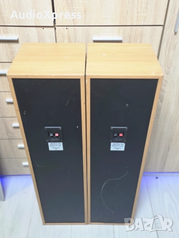 💥 JAMO E350 – звук има, козметика… не толкова 😈🔊, снимка 7 - Тонколони - 52889901