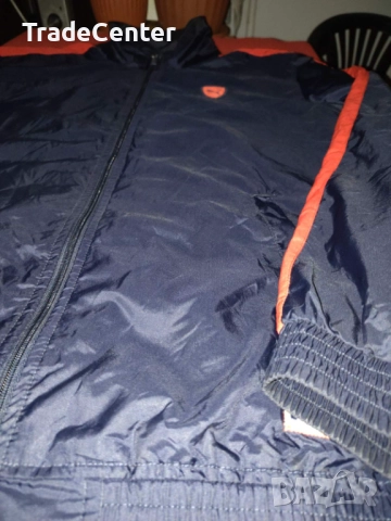 PUMA размер М , снимка 2 - Спортни дрехи, екипи - 52632958