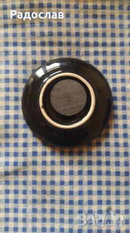  магнит за хладилник Солун  Гърция , снимка 3 - Колекции - 43710243