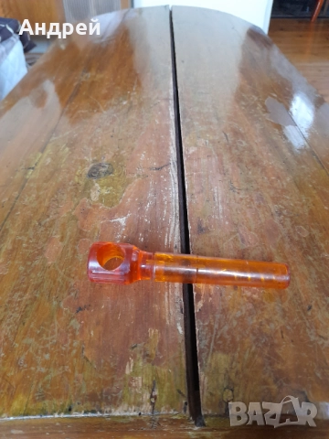 Стара отварачка,тирбушон