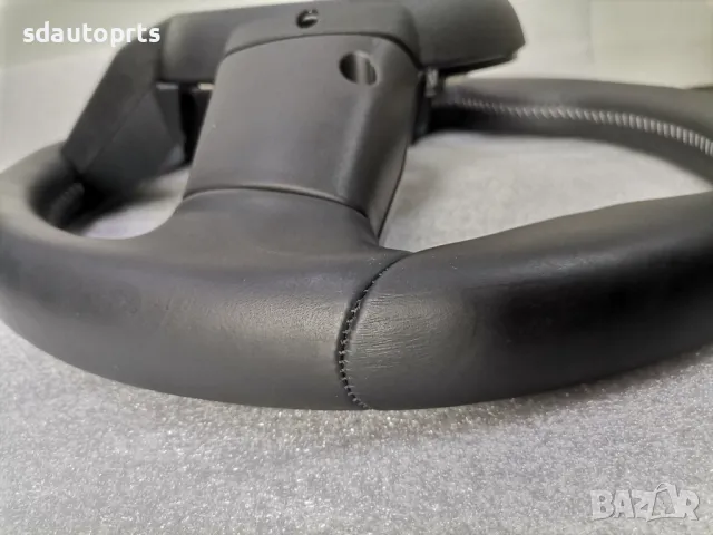 Като Нов Спортен Волан Untamed Mini F60 F54 F55 F56 F57 LCI 426km, снимка 10 - Части - 48528124