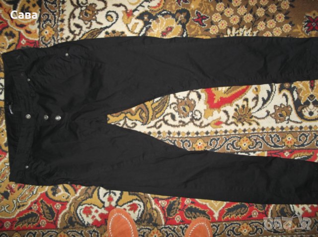 Спортен панталон GINA BENOTTI    дамски,ХЛ, снимка 2 - Дънки - 28372812